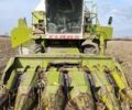 Клаас Другая, объемом двигателя 6.5 л и пробегом 7 тыс. км за 22000 $, фото 1 на Automoto.ua