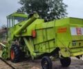Клаас Другая, объемом двигателя 0 л и пробегом 0 тыс. км за 10300 $, фото 1 на Automoto.ua