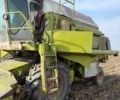Клаас Другая, объемом двигателя 6.5 л и пробегом 7 тыс. км за 22000 $, фото 6 на Automoto.ua