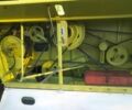 Клаас Другая, объемом двигателя 0 л и пробегом 0 тыс. км за 19700 $, фото 9 на Automoto.ua
