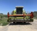 Клаас Другая, об'ємом двигуна 0 л та пробігом 0 тис. км за 35200 $, фото 1 на Automoto.ua