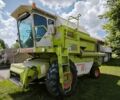 Клаас Другая, об'ємом двигуна 0 л та пробігом 4 тис. км за 32200 $, фото 2 на Automoto.ua