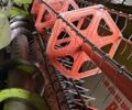 Клаас Другая, об'ємом двигуна 0 л та пробігом 4 тис. км за 32200 $, фото 8 на Automoto.ua