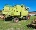 Клаас Другая, объемом двигателя 0 л и пробегом 0 тыс. км за 15000 $, фото 1 на Automoto.ua