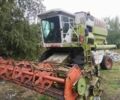 Клаас Другая, объемом двигателя 0 л и пробегом 0 тыс. км за 15000 $, фото 3 на Automoto.ua