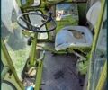 Клаас Другая, объемом двигателя 0 л и пробегом 0 тыс. км за 15000 $, фото 6 на Automoto.ua