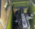 Клаас Другая, об'ємом двигуна 0 л та пробігом 0 тис. км за 35200 $, фото 7 на Automoto.ua