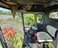 Клаас Другая, об'ємом двигуна 3.86 л та пробігом 0 тис. км за 18999 $, фото 9 на Automoto.ua