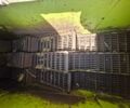 Клаас Другая, об'ємом двигуна 3.86 л та пробігом 0 тис. км за 18999 $, фото 19 на Automoto.ua