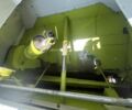 Клаас Другая, об'ємом двигуна 0 л та пробігом 0 тис. км за 35200 $, фото 6 на Automoto.ua