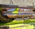 Клаас Другая, об'ємом двигуна 3.86 л та пробігом 0 тис. км за 18999 $, фото 8 на Automoto.ua