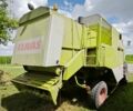 Клаас Другая, об'ємом двигуна 0 л та пробігом 4 тис. км за 32200 $, фото 5 на Automoto.ua