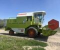 Клаас Другая, об'ємом двигуна 0 л та пробігом 0 тис. км за 35200 $, фото 1 на Automoto.ua