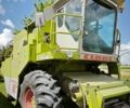 Клаас Другая, об'ємом двигуна 0 л та пробігом 4 тис. км за 32200 $, фото 3 на Automoto.ua