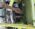 Клаас Другая, объемом двигателя 0 л и пробегом 0 тыс. км за 19700 $, фото 1 на Automoto.ua