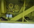 Клаас Другая, объемом двигателя 0 л и пробегом 0 тыс. км за 19700 $, фото 3 на Automoto.ua
