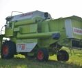 Клаас Другая, объемом двигателя 0 л и пробегом 0 тыс. км за 34900 $, фото 4 на Automoto.ua