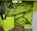Клаас Другая, объемом двигателя 0 л и пробегом 0 тыс. км за 34900 $, фото 18 на Automoto.ua