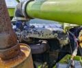 Клаас Другая, об'ємом двигуна 3.86 л та пробігом 0 тис. км за 18999 $, фото 15 на Automoto.ua