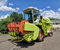 Клаас Другая, об'ємом двигуна 3.86 л та пробігом 0 тис. км за 18999 $, фото 1 на Automoto.ua