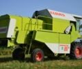 Клаас Другая, объемом двигателя 0 л и пробегом 0 тыс. км за 34900 $, фото 2 на Automoto.ua