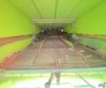 Клаас Другая, об'ємом двигуна 0 л та пробігом 0 тис. км за 27300 $, фото 7 на Automoto.ua