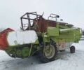 Клаас Другая, объемом двигателя 0 л и пробегом 0 тыс. км за 8000 $, фото 1 на Automoto.ua