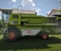 Клаас Другая, об'ємом двигуна 0 л та пробігом 4 тис. км за 32200 $, фото 4 на Automoto.ua