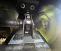Клаас Другая, об'ємом двигуна 0 л та пробігом 0 тис. км за 35200 $, фото 4 на Automoto.ua