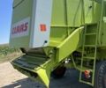 Клаас Другая, об'ємом двигуна 0 л та пробігом 0 тис. км за 35200 $, фото 13 на Automoto.ua