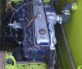 Клаас Другая, объемом двигателя 0 л и пробегом 0 тыс. км за 34900 $, фото 20 на Automoto.ua
