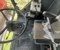 Клаас Другая, об'ємом двигуна 0 л та пробігом 0 тис. км за 35200 $, фото 22 на Automoto.ua