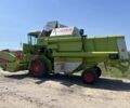 Клаас Другая, об'ємом двигуна 0 л та пробігом 0 тис. км за 35200 $, фото 12 на Automoto.ua