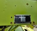 Клаас Другая, об'ємом двигуна 3.86 л та пробігом 0 тис. км за 18999 $, фото 22 на Automoto.ua