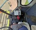 Клаас Другая, об'ємом двигуна 3.86 л та пробігом 0 тис. км за 18999 $, фото 11 на Automoto.ua