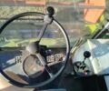 Клаас Другая, объемом двигателя 0 л и пробегом 0 тыс. км за 26000 $, фото 12 на Automoto.ua