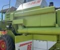 Клаас Другая, об'ємом двигуна 0 л та пробігом 0 тис. км за 35200 $, фото 11 на Automoto.ua