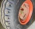 Клаас Другая, об'ємом двигуна 0 л та пробігом 4 тис. км за 32200 $, фото 7 на Automoto.ua