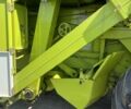 Клаас Другая, об'ємом двигуна 0 л та пробігом 0 тис. км за 35200 $, фото 2 на Automoto.ua