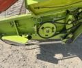 Клаас Другая, об'ємом двигуна 0 л та пробігом 0 тис. км за 35200 $, фото 16 на Automoto.ua