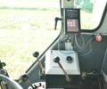 Клаас Другая, объемом двигателя 0 л и пробегом 0 тыс. км за 34900 $, фото 23 на Automoto.ua