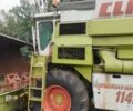 Клаас Другая, объемом двигателя 0 л и пробегом 0 тыс. км за 15000 $, фото 1 на Automoto.ua