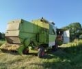Клаас Другая, объемом двигателя 0 л и пробегом 0 тыс. км за 26000 $, фото 4 на Automoto.ua