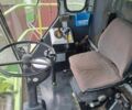 Клаас Другая, об'ємом двигуна 0 л та пробігом 0 тис. км за 29178 $, фото 4 на Automoto.ua