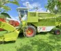 Клаас Другая, об'ємом двигуна 0 л та пробігом 0 тис. км за 27300 $, фото 5 на Automoto.ua