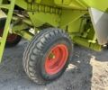 Клаас Другая, об'ємом двигуна 0 л та пробігом 0 тис. км за 35200 $, фото 15 на Automoto.ua