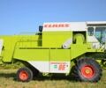 Клаас Другая, объемом двигателя 0 л и пробегом 0 тыс. км за 34900 $, фото 1 на Automoto.ua