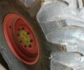 Клаас Другая, об'ємом двигуна 0 л та пробігом 4 тис. км за 32200 $, фото 6 на Automoto.ua