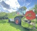 Клаас Другая, об'ємом двигуна 0 л та пробігом 0 тис. км за 27300 $, фото 2 на Automoto.ua