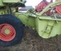 Клаас Другая, объемом двигателя 0 л и пробегом 0 тыс. км за 19700 $, фото 5 на Automoto.ua